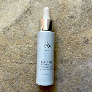 COSMEDIX Bakuchiol Complete Serum